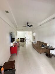 Blk 83 Marine Parade Central (Marine Parade), HDB 3 Rooms #447479051
